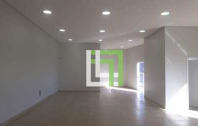 Imagem 3: Salão para alugar, 150 m² por R$ 3.500,00/mês - Parque Residencial...