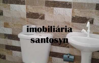 Imagem 10: Galpão/Depósito/Armazém para venda tem 500 m2, Penha - Rio de Janeiro...