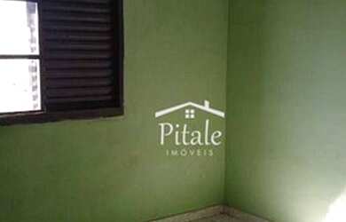 Imagem 11: Apartamento com 2 dormitórios, 45 m² - venda por R$ 160.000,00 ou aluguel...