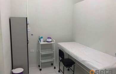 Imagem 16: Prédio à venda, 251 m² por R$ 1.250.000,00 - Jardim Terras Do Sul -...