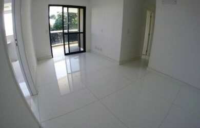 Imagem 10: Freguesia Rua Araguaia - Alto Padrão Última Oportunidade