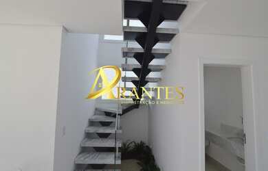 Imagem 15: CASA EM CONDOMÍNIO RESIDENCIAL em ATIBAIA - SP, JARDIM DONA CARMELA