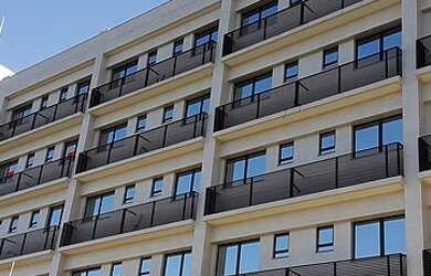 Imagem: O depósito possui 32m² de Área e está localizado em Barro