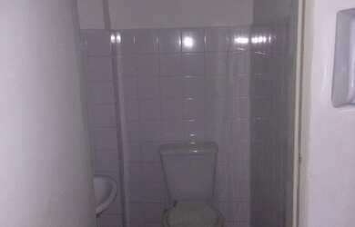 Imagem 13: Galpão/ Depósito 372M² Bela Vista - São Paulo - SP