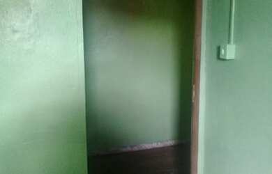 Imagem 14: Vende - se ou aluga - se casa na Conselheiro Furtado Alameda Joana Dark