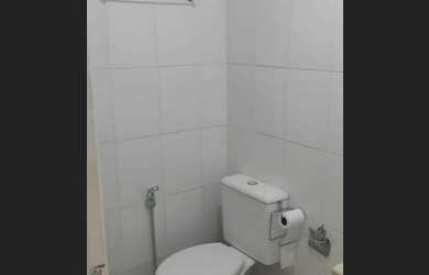 Imagem 14: Linda Casa no Condomínio Garden Village I - Rio Preto/SP