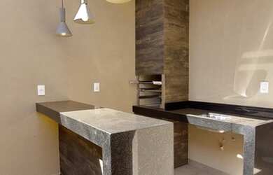 Imagem 10: Casa no Primo Meneghetti II por R$ 790.000,00