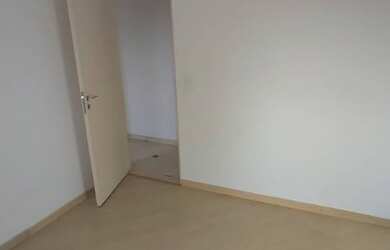 Imagem 9: São Paulo - Apartamento Padrão - Ipiranga