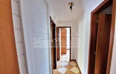 Imagem 10: Bonfim Paulista - Casa de Condomínio - Bonfim Paulista