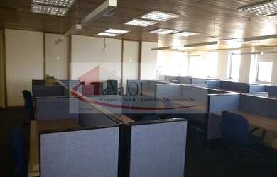 Imagem 14: Conjunto corporativo em Pinheiros Ao lado do Metrô Fradique Coutinho...