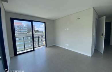 Imagem 3: Apartamento com 3 suítes na praia mansa, 136 m² por R$ 1.750.000 - Caiobá