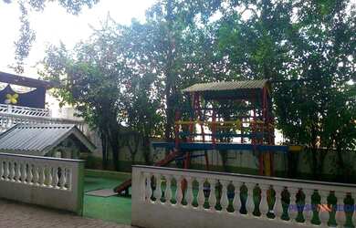 Imagem 11: Apartamento com 2 dormitórios, 72 m² - venda por R$ 297.000,00 ou aluguel...