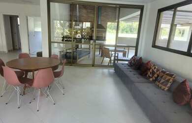 Imagem 5: Caraguatatuba - Apartamento Padrão - Martim de Sá