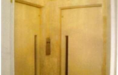 Imagem 2: APARTAMENTO RESIDENCIAL em SÃO PAULO - SP, JARDIM PAULISTA