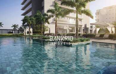 Imagem 16: Mansões Suspensas, 6 Quartos, 6 Vagas, 870 m², Barra da Tijuca - Rio...