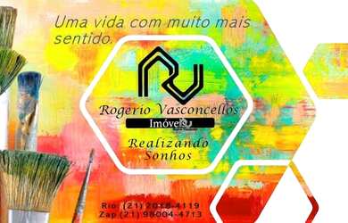 Imagem 6: Terreno à venda por R$ 60.000 - Taquara - Rio de Janeiro/RJ