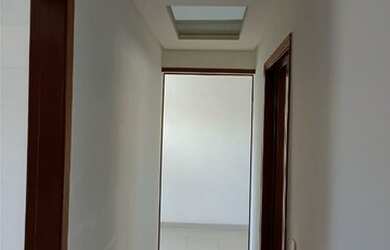 Imagem 5: Apartamento à venda, 68 m² por R$ 360.000,00 - Jardim Morro Verde -...