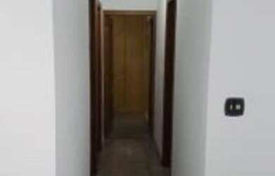 Imagem 3: Condominio Porto Fino. Varanda, 83m² de Área, 1 Vaga na garageme3 Dormitórios