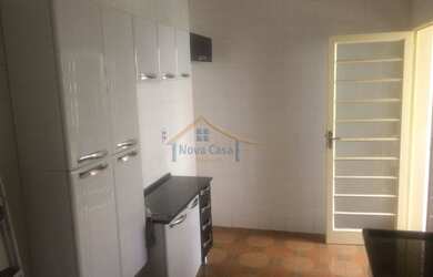 Imagem 5: Apartamento Padrão - Ribeirão Preto - Jardim Paulista