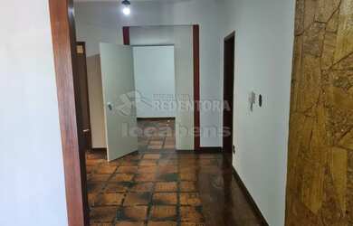 Imagem 4: São José do Rio Preto - Loja/Salão - Santos Dumont