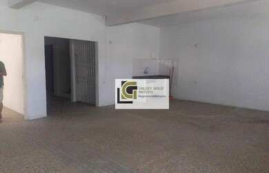 Imagem 9: Ponto, 500 m² - venda por R$ 1.600.000,00 ou aluguel por R$ 4.900,00/mês...