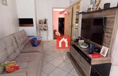 Imagem 3: Casa à venda, 100 m² por R$ 250.000,00 - Jardim do Cedro - Lajeado/RS