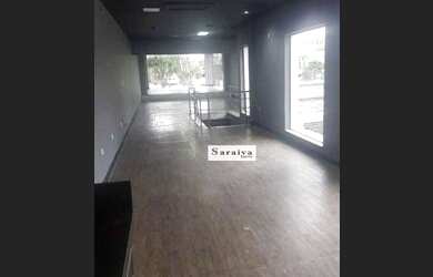 Imagem 5: Salão à venda, 269 m² por R$ 1.350.000 - Jardim do Mar - São Bernardo do Campo/SP