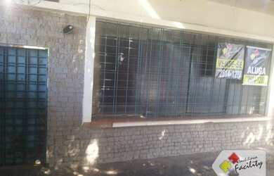 Imagem 3: Casa com 3 dormitórios, 180 m² - venda por R$ 530.000,00 ou aluguel...