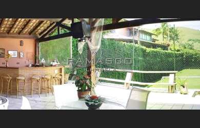 Imagem 6: TERRENO PLANO EM BAIRRO NOBRE