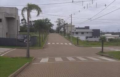 Imagem 2: Terreno no Vivare 20mil. 205m² de Área