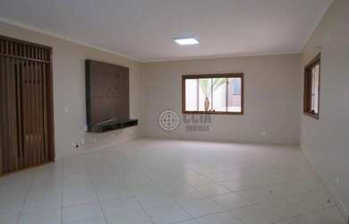 Imagem 6: Casa com 2 dormitórios à venda, 193 m² por R$ 1.400.000,00 - Condomínio...