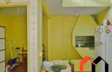 Imagem 10: SãO PAULO - Sobrado Padrão - Jardim São Luis