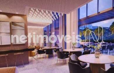 Imagem 6: Venda Apartamento 4 quartos Vale do Sereno Nova Lima