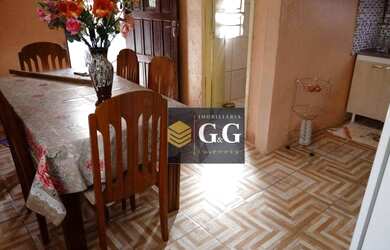 Imagem 9: Casa à venda - Estalagem