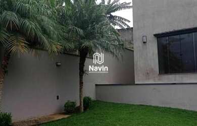 Imagem 2: Casa à venda no bairro Recreio Maristela - Atibaia/SP