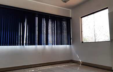 Imagem 4: Prédio para alugar, 540 m² por R$ 12.900,00/mês - Vila Leopoldina -...