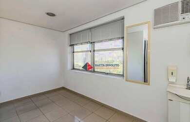 Imagem 10: Conjunto, 145 m² - venda por R$ 1.850.000,00 ou aluguel por R$ 8.700,00/mês...