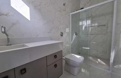 Imagem 12: CASA A VENDA NO VILA RICA