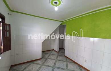 Imagem 4: Locação Apartamento 1 quarto Uruguai Salvador