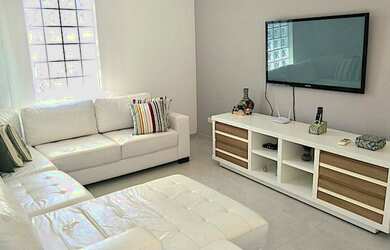 Imagem 7: Cond. Hanga Roa Excelente Opção p/ Locação Temporária