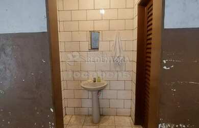 Imagem 5: São José do Rio Preto - Loja/Salão - Parque Estoril