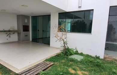 Imagem 6: Casa no condomínio Palmer Lagos em Cabo Frio - RJ