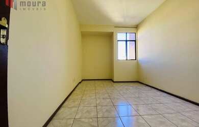 Imagem 12: Passos - Apartamento à venda por R$ 270.000 - Juiz de Fora/MG