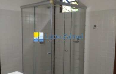 Imagem 3: Casa fora de condomínio a 150 metros da praia em Maresias