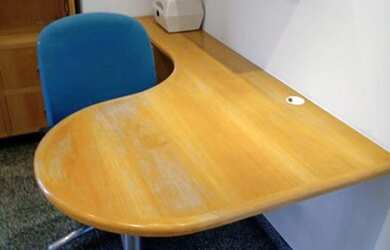 Imagem 8: Sala, 47 m² - venda por R$ 250.000,00 ou aluguel por R$ 1.100,00/mês...