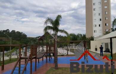 Imagem 2: APARTAMENTO- DOCE LAR BELLA COLONIA, JUNDIAÍ