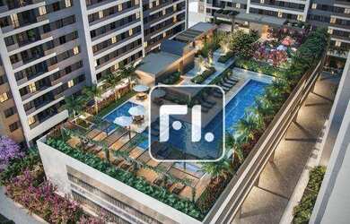 Imagem 4: Loja à venda, 327 m² por R$ 3.488.228,00 - Butantã - São Paulo/SP