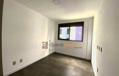 Imagem 14: Apartamento para Venda em Florianópolis, Itacorubi, 2 dormitórios, 1...