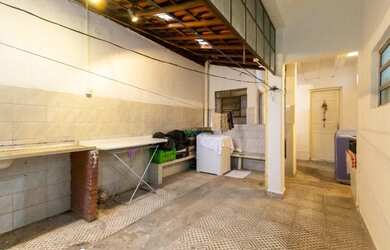 Imagem 15: Casa com 3 dormitórios, 101 m² - venda por R$ 1.320.000,00 ou aluguel...