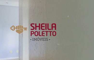 Imagem 11: Sala Comercial com 60 m2 Privativos no Centro - Joinville - SC